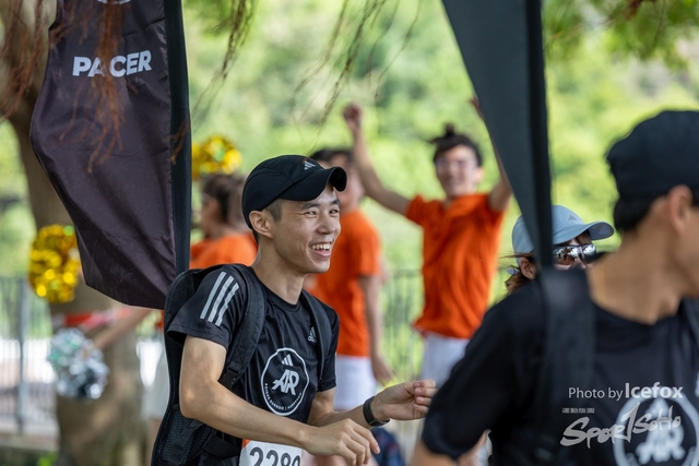 231001_GigaSports-1027