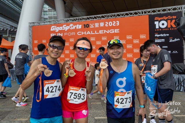 231001_GigaSports-1036