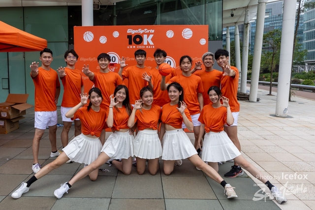231001_GigaSports-1047