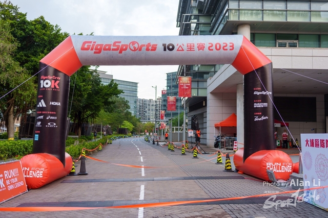 20231002_Gigasport10K_Alan LiDSC00299