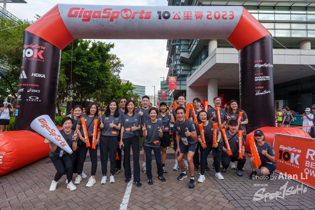 20231002_Gigasport10K_Alan LiDSC00435