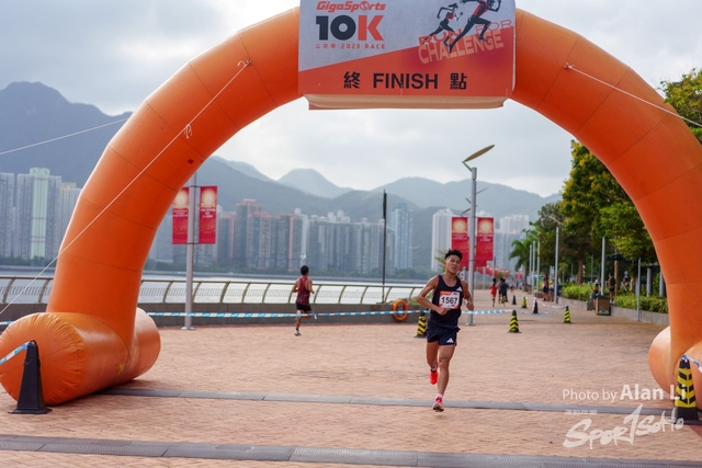 20231002_Gigasport10K_Alan LiDSC00518
