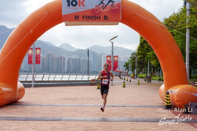 20231002_Gigasport10K_Alan LiDSC00523
