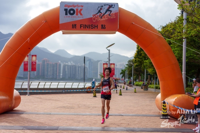 20231002_Gigasport10K_Alan LiDSC00531