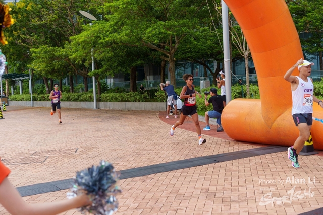 20231002_Gigasport10K_Alan LiDSC00620