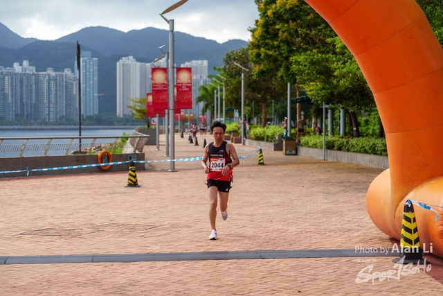 20231002_Gigasport10K_Alan LiDSC00627
