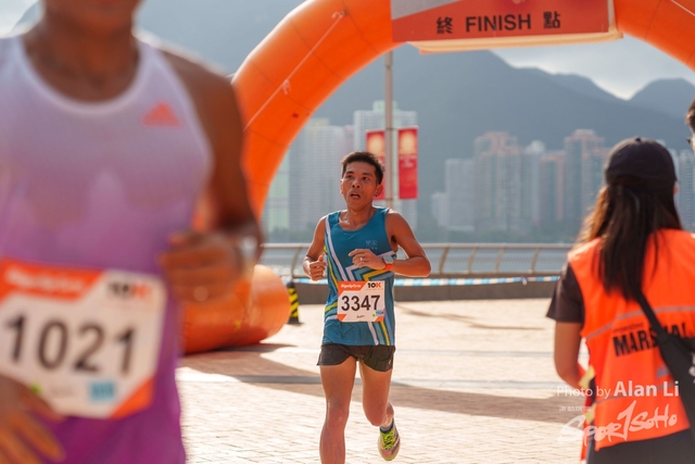 20231002_Gigasport10K_Alan LiDSC00628