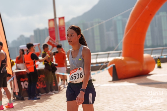 20231002_Gigasport10K_Alan LiDSC00629