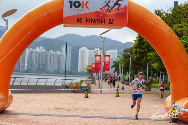 20231002_Gigasport10K_Alan LiDSC00672
