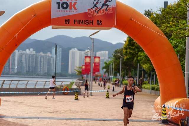20231002_Gigasport10K_Alan LiDSC00678