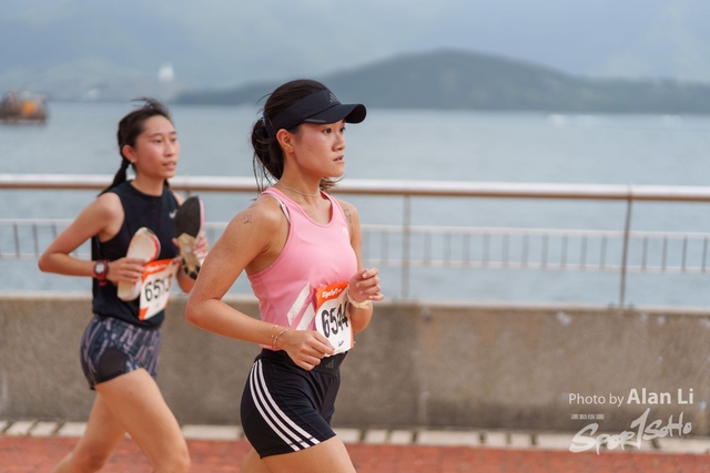 20231002_Gigasport10K_Alan LiDSC00715