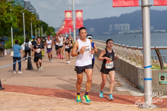 20231002_Gigasport10K_Alan LiDSC00719