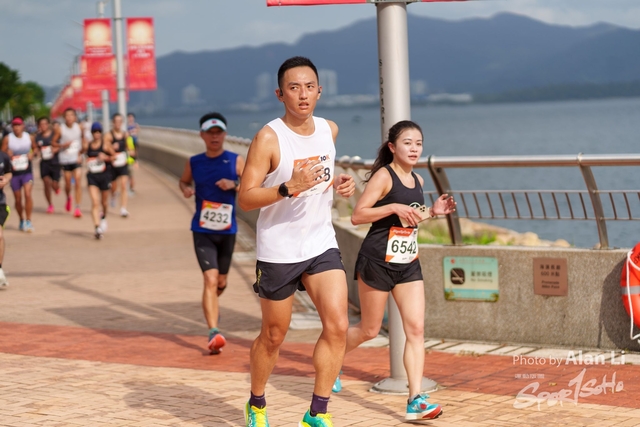 20231002_Gigasport10K_Alan LiDSC00721