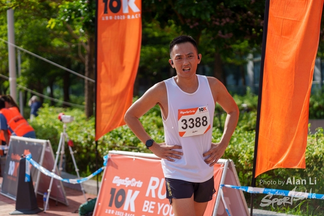20231002_Gigasport10K_Alan LiDSC00750