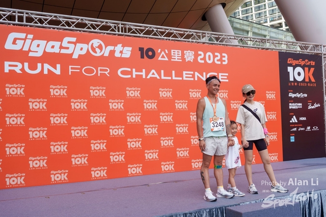 20231002_Gigasport10K_Alan LiDSC00878