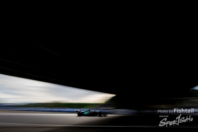 20230923-1CY00312