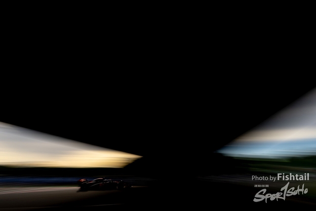 20230923-1CY00399