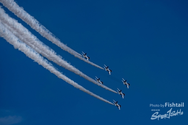 20230923-2CY07465