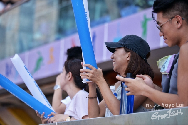DSC_1188-01