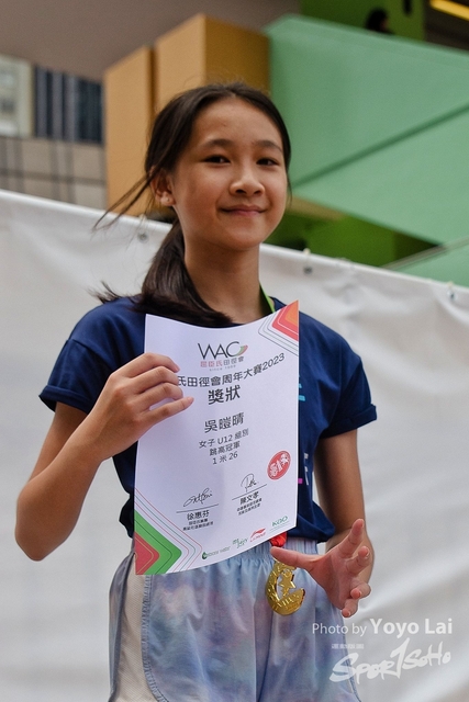 DSC_4494-01