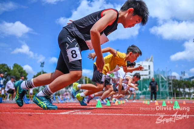 0LI_7640 copy