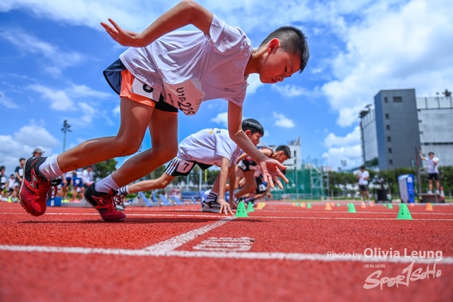 0LI_7648 copy