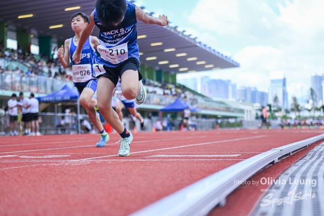 0LI_7977 copy