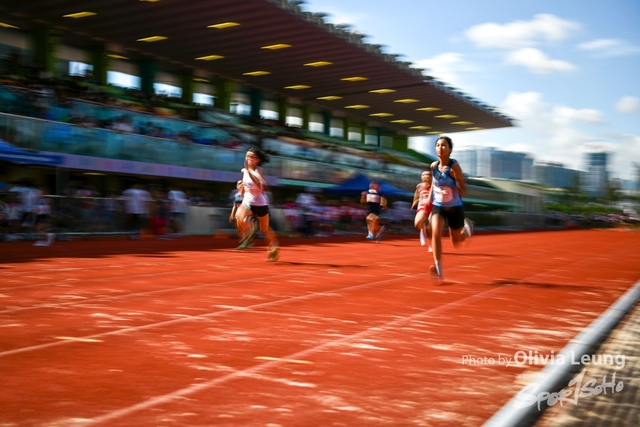 OLI_7407 copy
