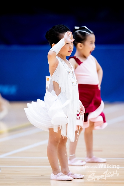 2023-09-30 Dance-0002