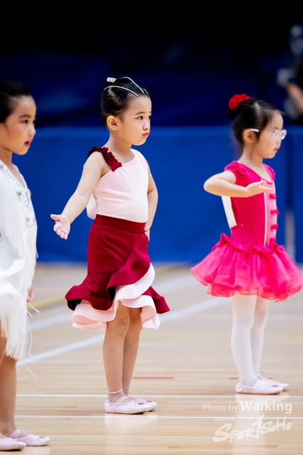2023-09-30 Dance-0003