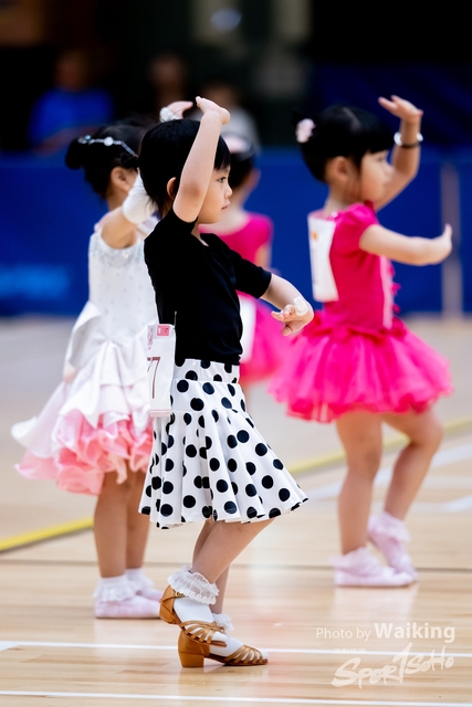 2023-09-30 Dance-0004