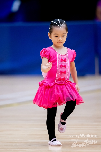 2023-09-30 Dance-0005