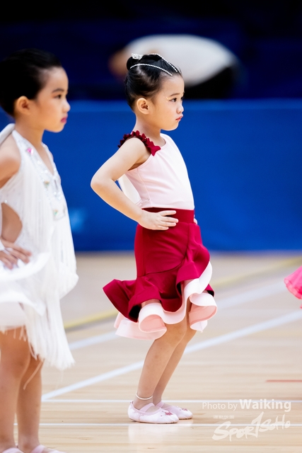 2023-09-30 Dance-0007