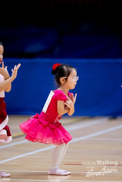 2023-09-30 Dance-0011