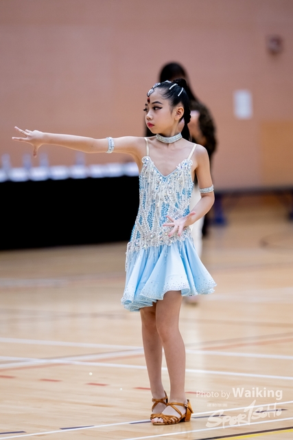 2023-09-30 Dance-0511