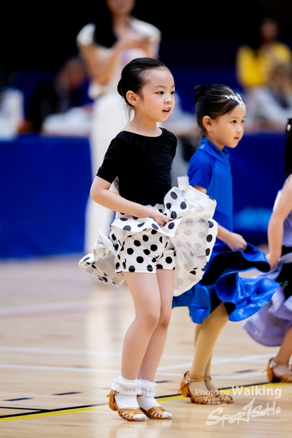 2023-09-30 Dance-0016
