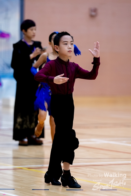 2023-09-30 Dance-0520