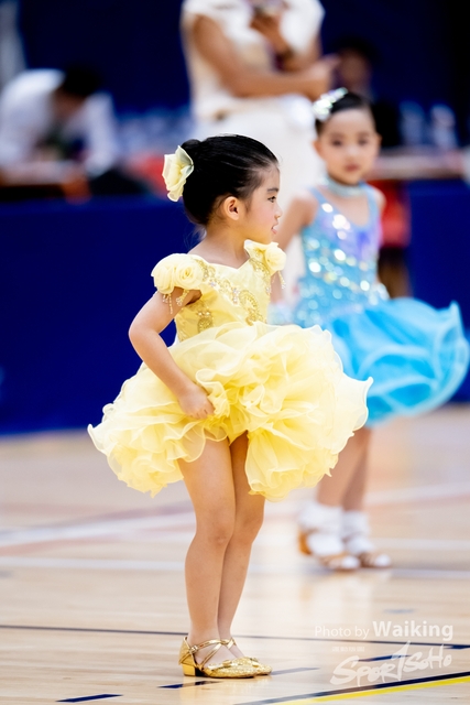 2023-09-30 Dance-0026