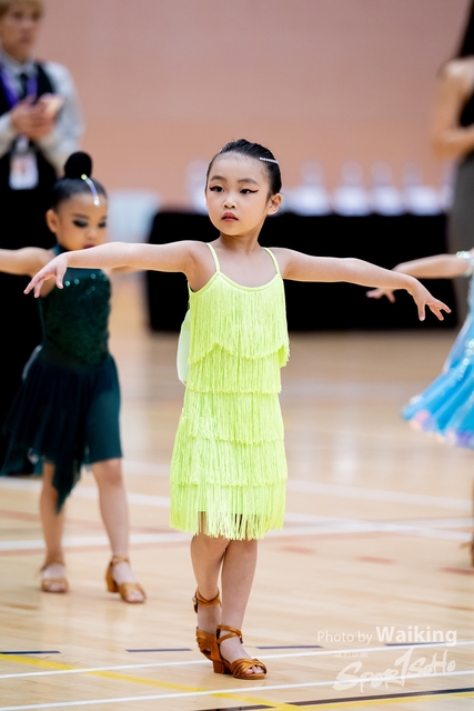 2023-09-30 Dance-0029
