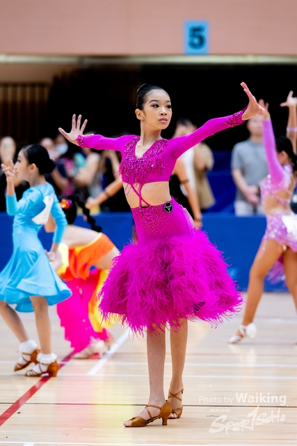 2023-09-30 Dance-0528
