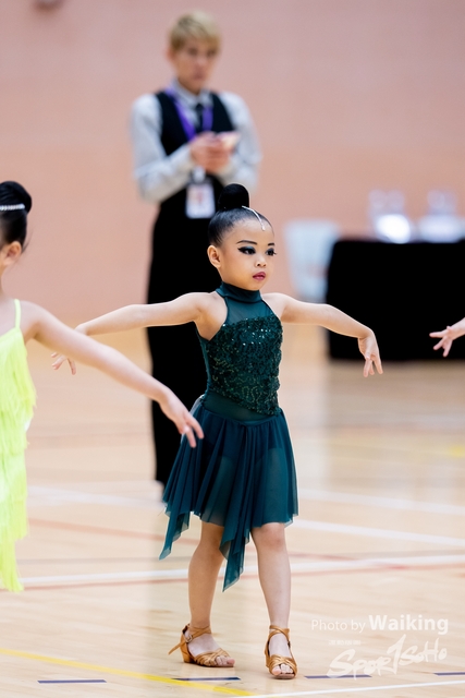 2023-09-30 Dance-0030