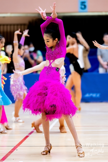 2023-09-30 Dance-0531
