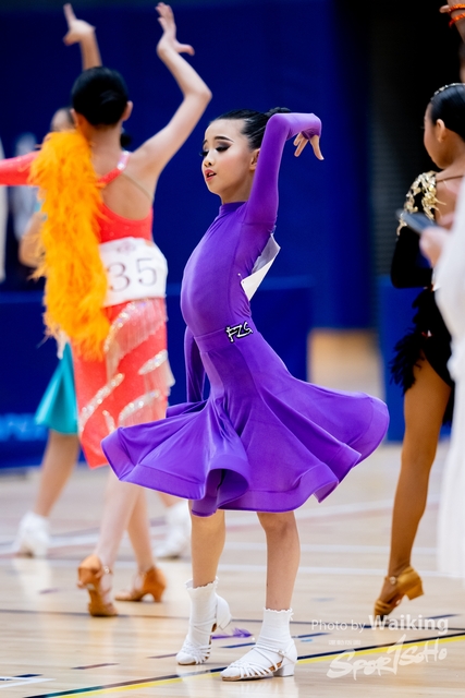 2023-09-30 Dance-0533