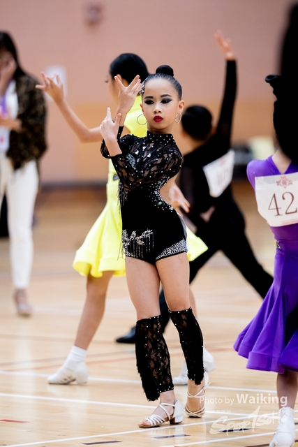 2023-09-30 Dance-0535