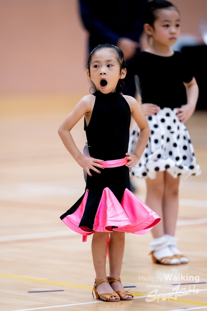 2023-09-30 Dance-0039