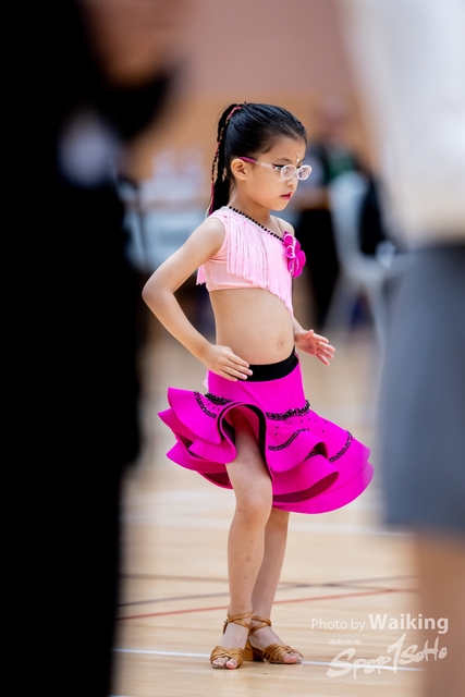 2023-09-30 Dance-0043