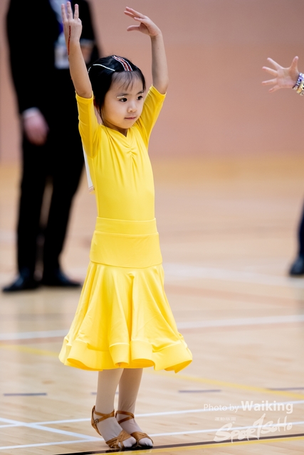 2023-09-30 Dance-0045