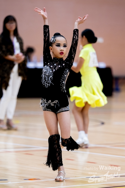 2023-09-30 Dance-0545