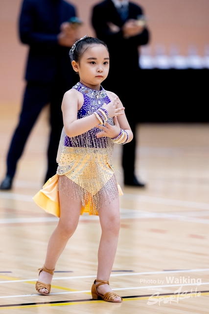 2023-09-30 Dance-0047