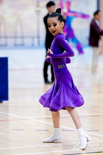 2023-09-30 Dance-0549